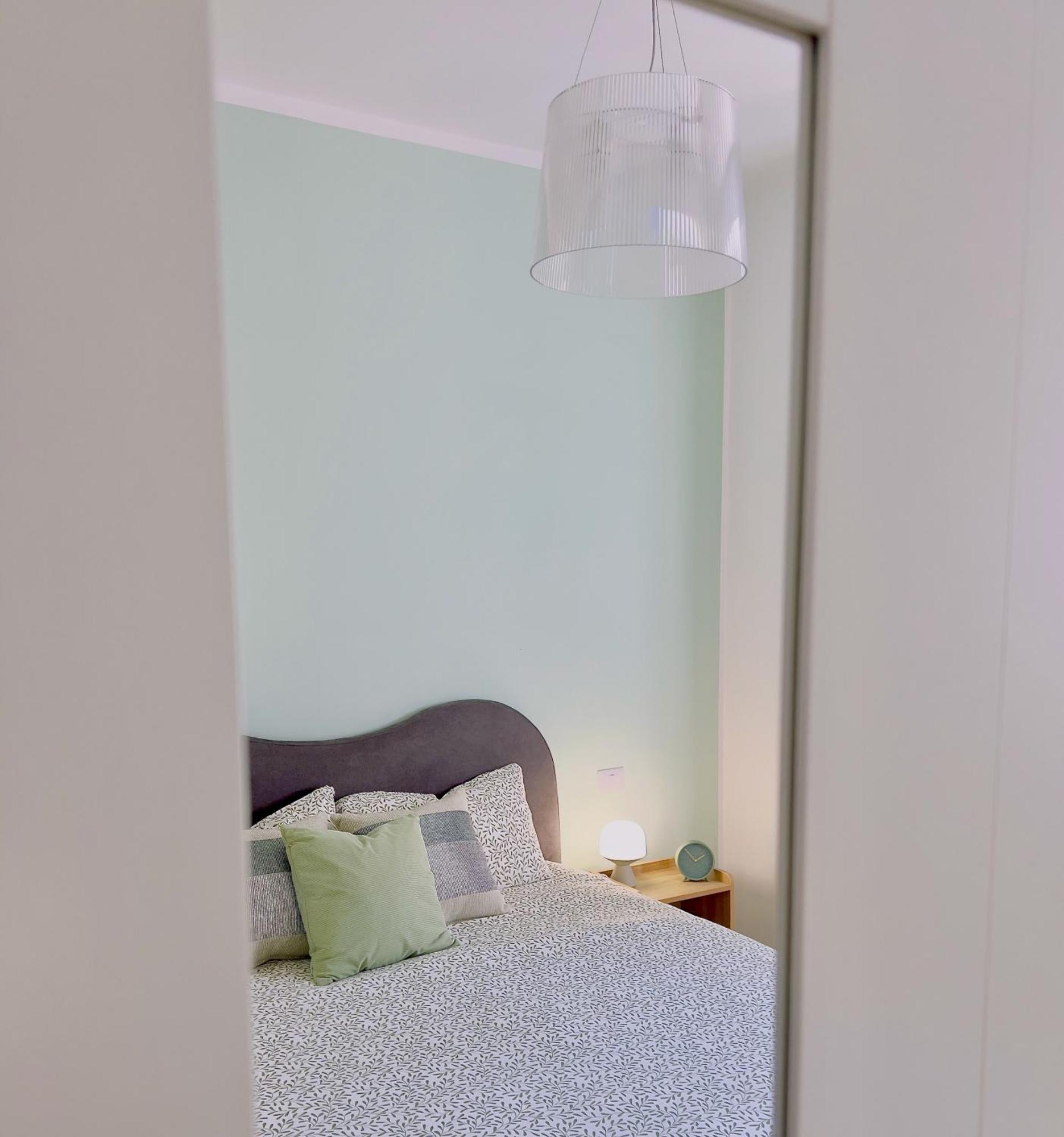 Appartement Flowflat Vatican